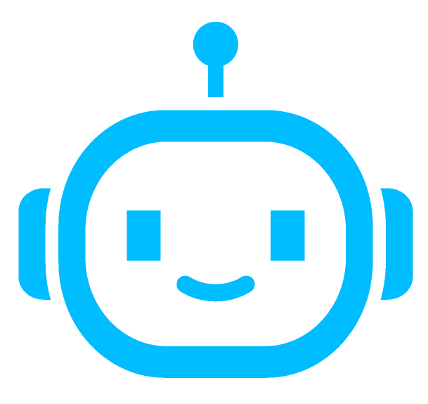 Streamie AI