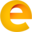 Eyre