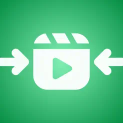 TinyVid Video Compressor