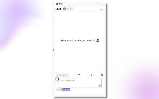 AI Powered Video Quality Enhancement - 谷歌插件