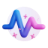 ViralPulse