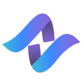 Product Link To Video Maker