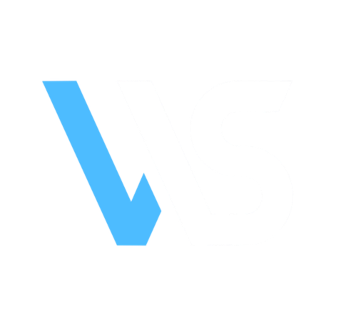 ViralWorks Studio