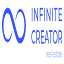 Infinite Creator