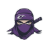 Faceless Ninja AI