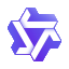 Merry Christmas AI video generator