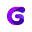 Grok Imagine
