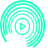 Video Maker AI - Video generation