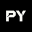 Seedance 2 API - Poyo.ai