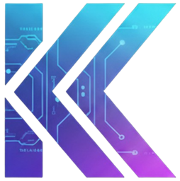 Kling 3 AI