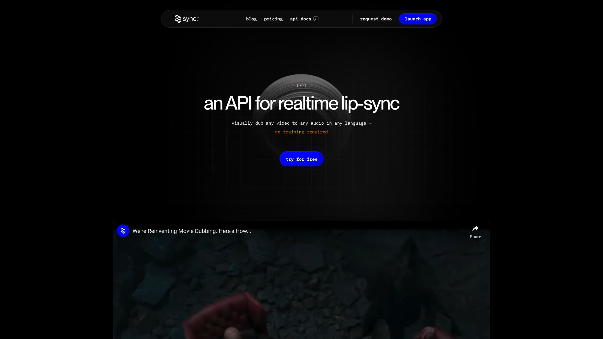 sync.so