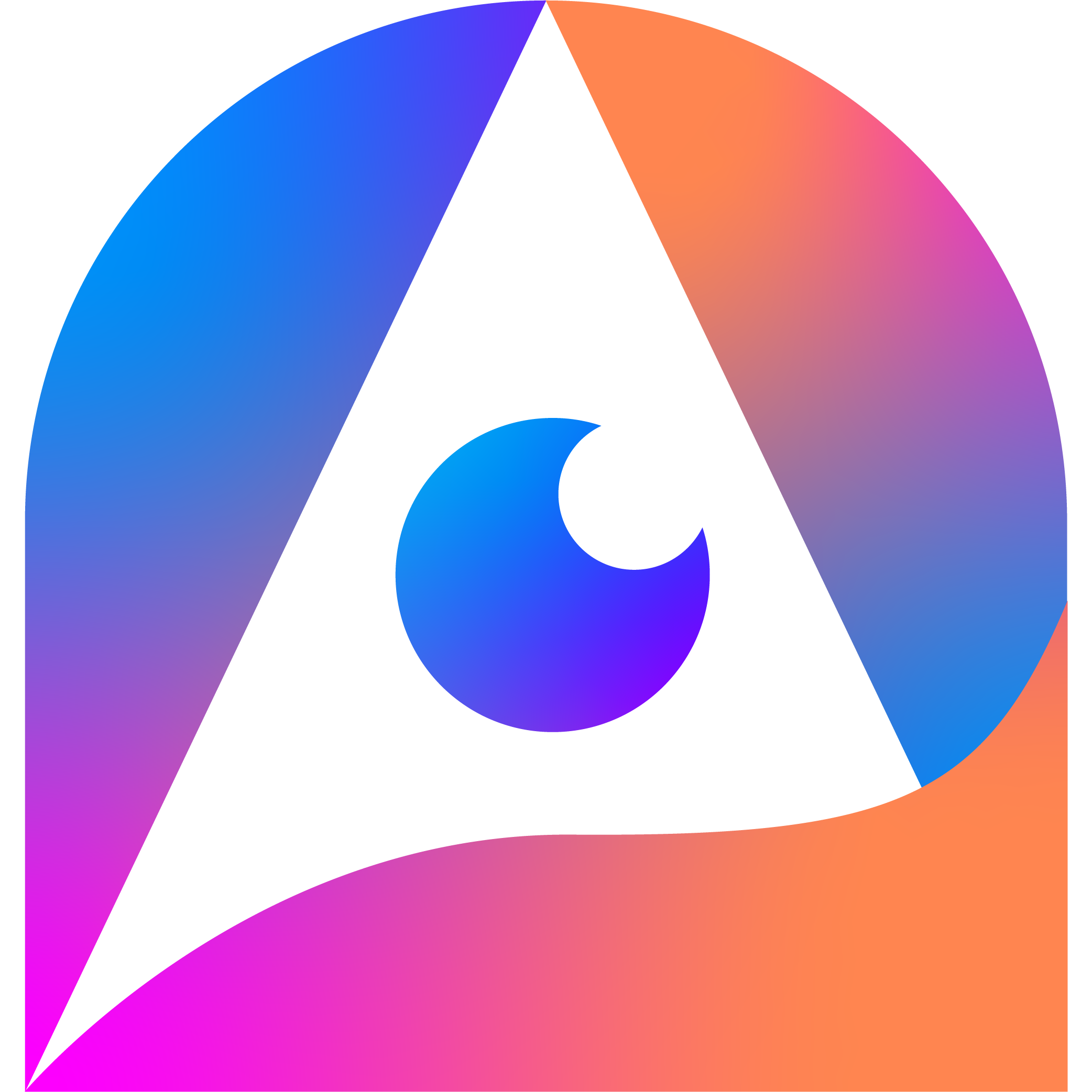 Lyvia App