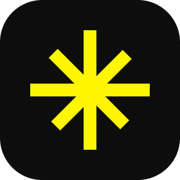 Livideo