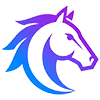 Happy Horse 1.0