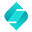 StockLibrary.ai