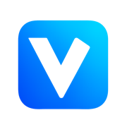 Veo 5 AI