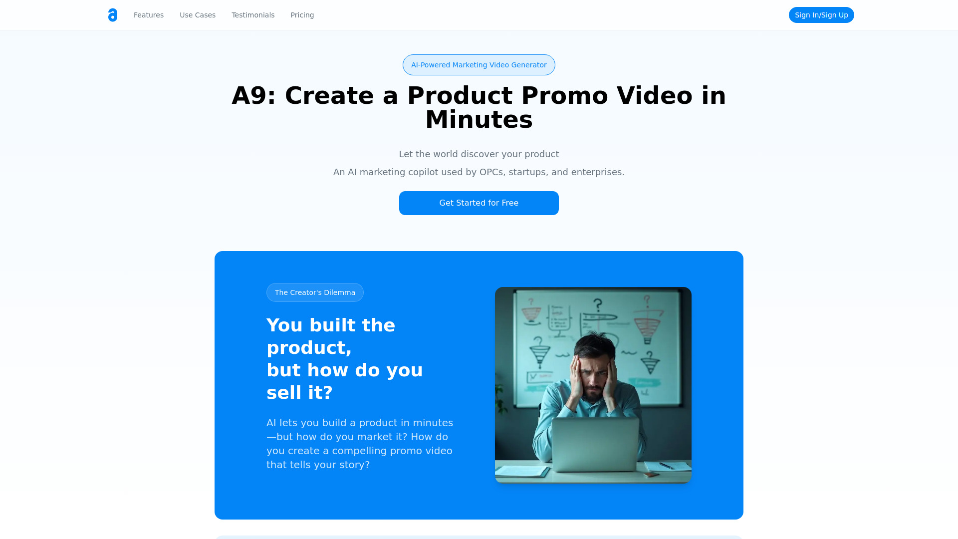 A9