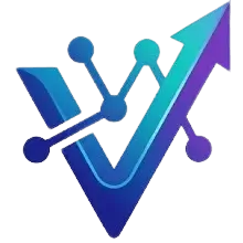 Veo 4 AI