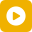 Veo3 JSON Prompt