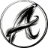 Aniv AI