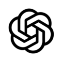 Sora 2 Web