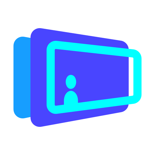 SlidesOrator