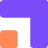 Vidme
