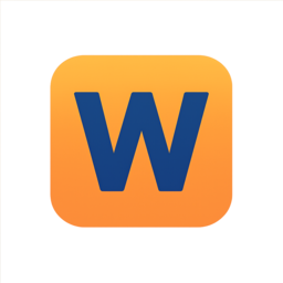 WAN 2.2-S2V