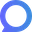 Oxolo