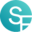 StoryFile