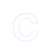 Creatoor AI