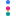 Lemon Slice (formerly Infinity AI)