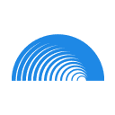 Arches AI
