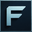 FramePack