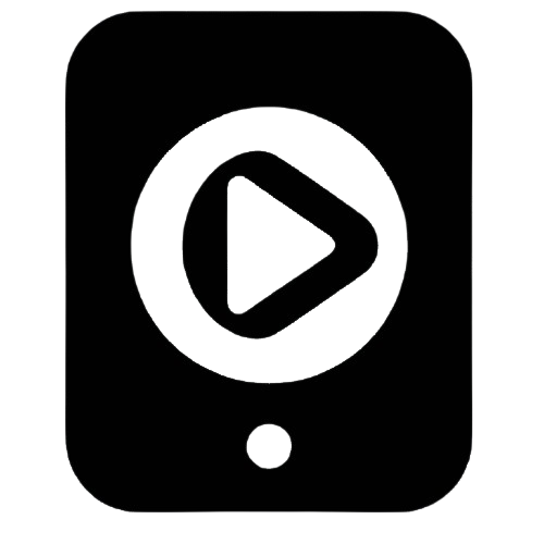 VMagic AI