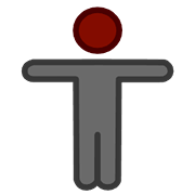 Text2Motion