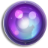 LimitPixel