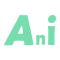 Animon