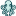 AI Video API