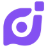 AI Animate Image