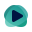 Limory - Live Memory AR