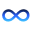 LogicLoop