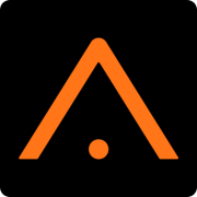 APIDNA