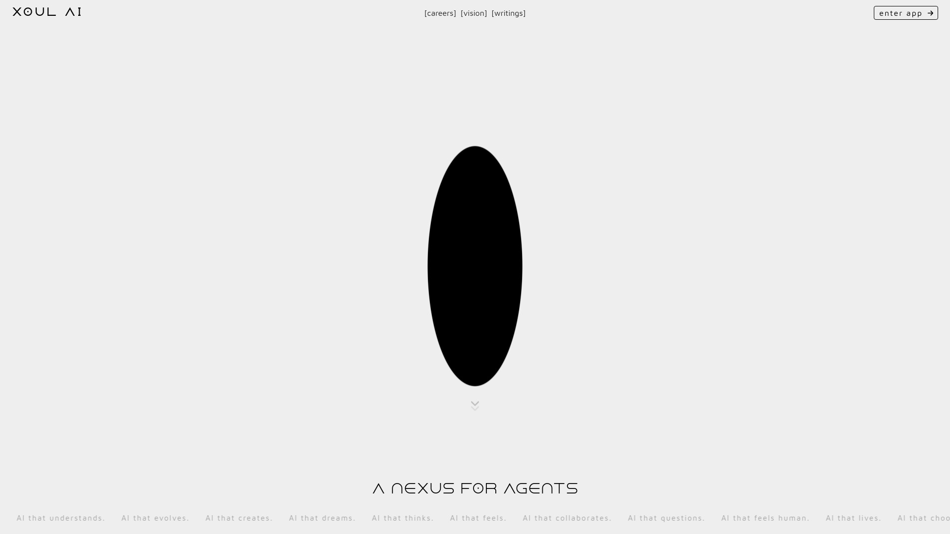 xoul.ai