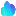 WebPro.ai