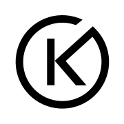 Krepling