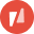 Topline Pro