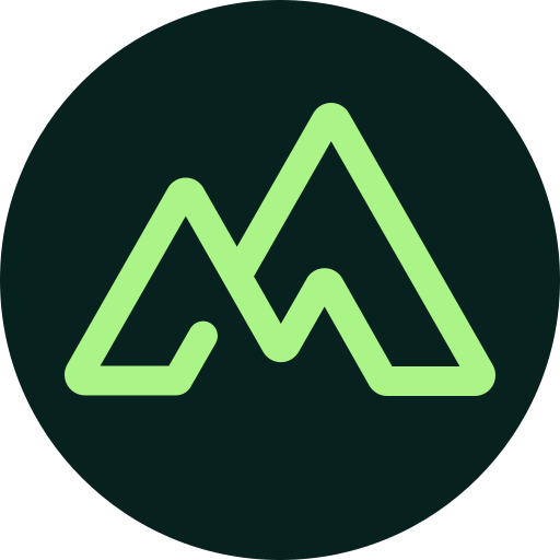 Membership.io