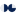 DG1