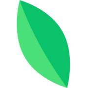 🌱kvitly